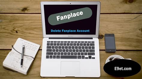 A PayPal account with a minimum transaction amount of 0. . Free fanplace account